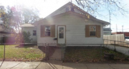 2305 Logan Ave Des Moines, IA 50317 - Image 17337306