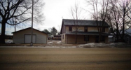 814 Main St Plainfield, IA 50666 - Image 17337315