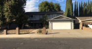 1267 Chaparral Way Stockton, CA 95209 - Image 17337382