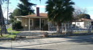 2649 E Main St Stockton, CA 95205 - Image 17337383