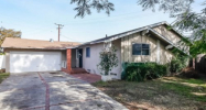 1905 W Hall Ave Santa Ana, CA 92704 - Image 17337390