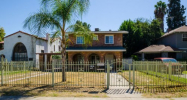 447 W 18th St San Bernardino, CA 92405 - Image 17337397