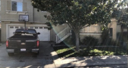 3322 Gable Ct Stockton, CA 95209 - Image 17337386