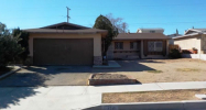 1516 De Anza St Barstow, CA 92311 - Image 17337368