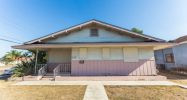 3093 39th St San Diego, CA 92105 - Image 17337391