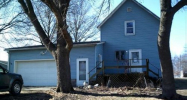 210 N WILLIAMS ST Wheatland, IA 52777 - Image 17337331