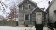 618 5th Ave S Clinton, IA 52732 - Image 17337311
