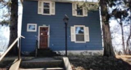 2107 E Locust St Davenport, IA 52803 - Image 17337307
