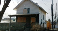 508 W 3rd St Cedar Falls, IA 50613 - Image 17337318