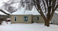 411 N Vine Glenwood, IA 51534 - Image 17337335