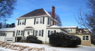 300 13th Ave N Clinton, IA 52732 - Image 17337312