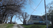 47297 Whippoorwill Rd Avoca, IA 51521 - Image 17337324