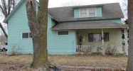 306 2ND STREET Mount Auburn, IA 52313 - Image 17337317