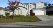 1121 Cypress Run Dr Stockton, CA 95209 - Image 17337385