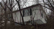 46 North Rd Ashford, CT 06278 - Image 17337337