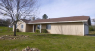 4890 Seacrest Dr Oroville, CA 95966 - Image 17337399