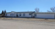 1799 9th St Limon, CO 80828 - Image 17337373