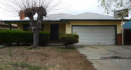 331 Marengo Ave Stockton, CA 95207 - Image 17337381