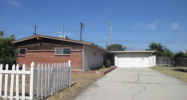 7005 Newbury Ave San Bernardino, CA 92404 - Image 17337392