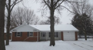 619 S Calumet Ave Aurora, IL 60506 - Image 17337466