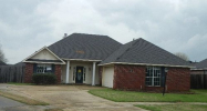 6003 Kateland Cir Bossier City, LA 71111 - Image 17337412