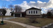 385 Stafford Ct Bolingbrook, IL 60440 - Image 17337492