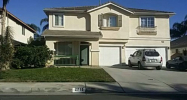 2715 S Concord Ave Ontario, CA 91761 - Image 17337400