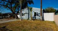 761 Amador Ave Ontario, CA 91764 - Image 17337401