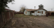 820 Wheatley Ave Modesto, CA 95351 - Image 17337408