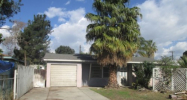 612 W Phillips St Ontario, CA 91762 - Image 17337402