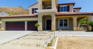 23850 Hollingsworth Drive Murrieta, CA 92562 - Image 17337403