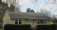 218 S Fordham Ave Aurora, IL 60506 - Image 17337472