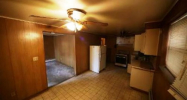 3606 Clarence Ave Berwyn, IL 60402 - Image 17337484