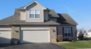 858 Natalie Way Belvidere, IL 61008 - Image 17337483