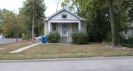 107 W Elm St Alton, IL 62002 - Image 17337462
