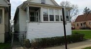 227 Pulaski Rd Calumet City, IL 60409 - Image 17337499