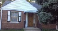 4346 Grove Avenue Berwyn, IL 60402 - Image 17337485