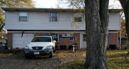 257 Jameson Ct Bolingbrook, IL 60440 - Image 17337494