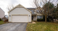 547 Wingpointe Dr Aurora, IL 60506 - Image 17337469