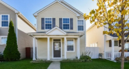 3103 Talon Cir Aurora, IL 60503 - Image 17337470