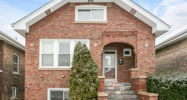 2824 Highland Ave Berwyn, IL 60402 - Image 17337487