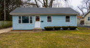 604 N Westlawn Ave Aurora, IL 60506 - Image 17337467