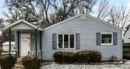 570 Parker Ave Aurora, IL 60505 - Image 17337468