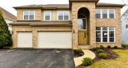 1322 Alexander Dr Bolingbrook, IL 60490 - Image 17337495