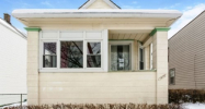 1417 Wesley Ave Berwyn, IL 60402 - Image 17337489