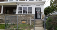 5148 Greene St Philadelphia, PA 19144 - Image 17337421