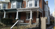 145 Wyneva St Philadelphia, PA 19144 - Image 17337422