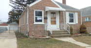 4330 Grove Ave Berwyn, IL 60402 - Image 17337490