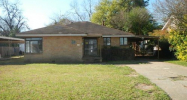 2440 Northside Dr Bossier City, LA 71111 - Image 17337411