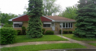 666 E 161st St South Holland, IL 60473 - Image 17337446